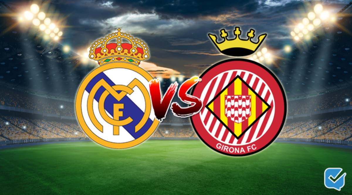 реал жирона. реал мадрид против жироны. фол реал жирона. реал мадрид против жироны. матч реал жирона.