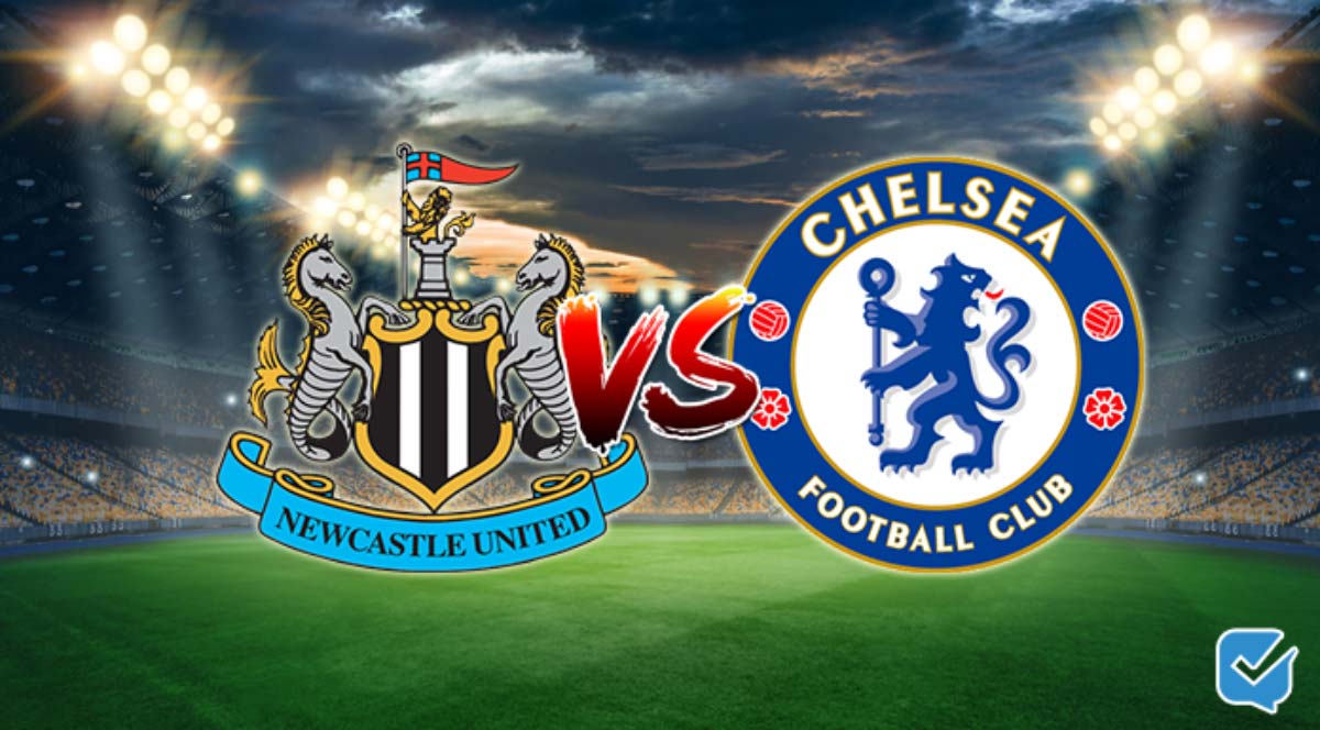 Pronóstico Newcastle vs Chelsea de Premier League | 12/11/2022