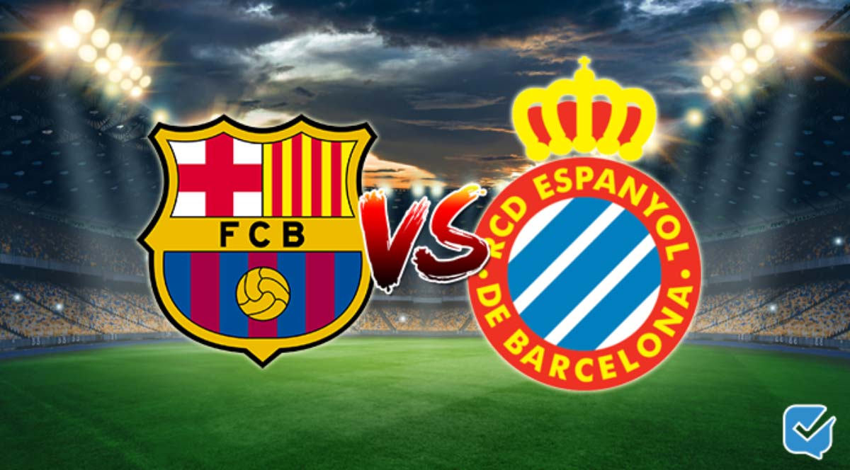 Pronóstico Barcelona vs Espanyol de La Liga Santander | 31/12/2022 Pronóstico Barcelona vs Espanyol de La Liga Santander | 31/12/2022