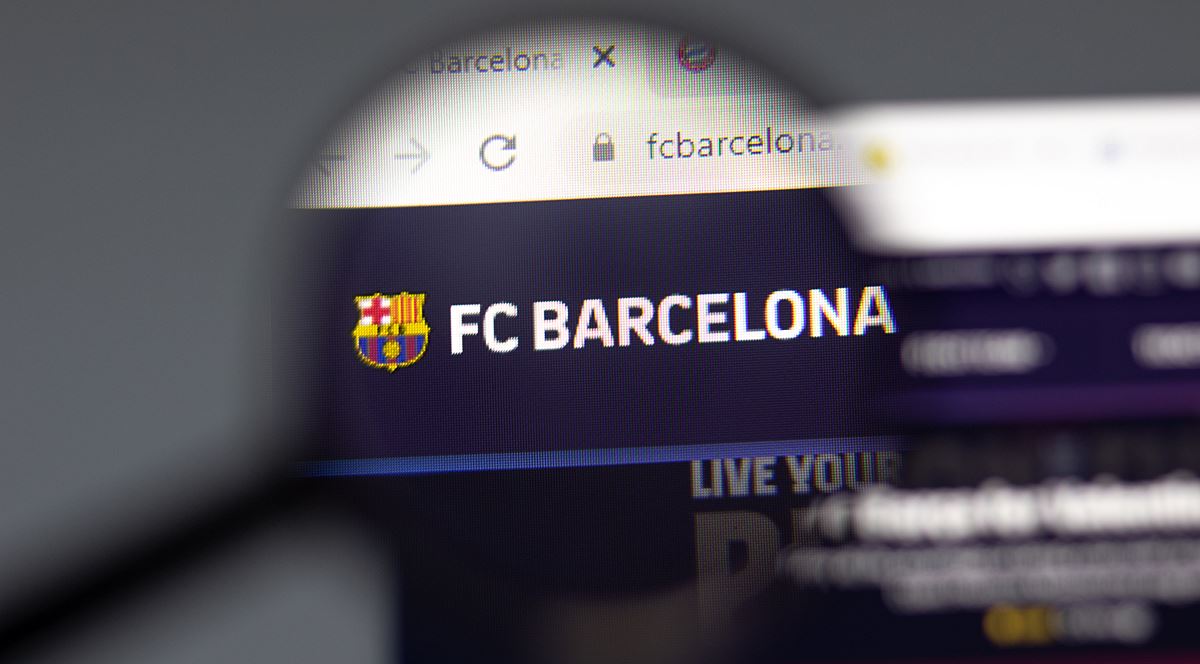 fc barcelona poker inocentada