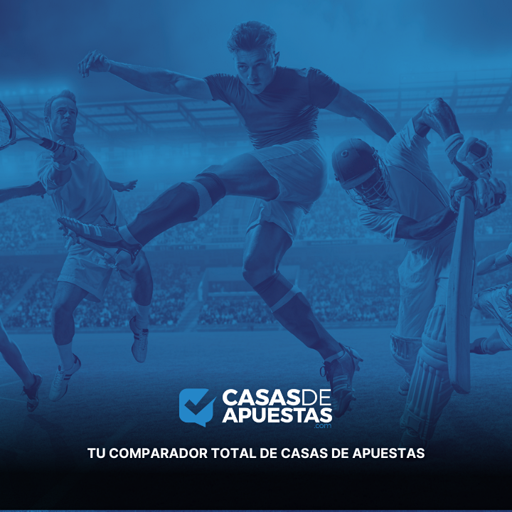 9 Ridiculous Rules About casas de apuestas sin verificacion