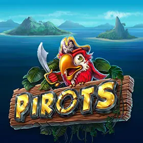 Pirots