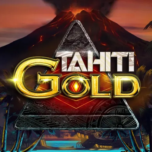 Tahiti Gold