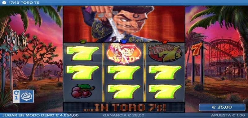 Cuando Matador y Toro coinciden en el tablero, el segundo se queda bloqueado hasta que el primero termina sus función de regiros.