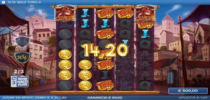 En esta entrega tendremos la tienda de funciones X-iter para poder aprovechar tiradas especiales si tu presupuesto es generoso.