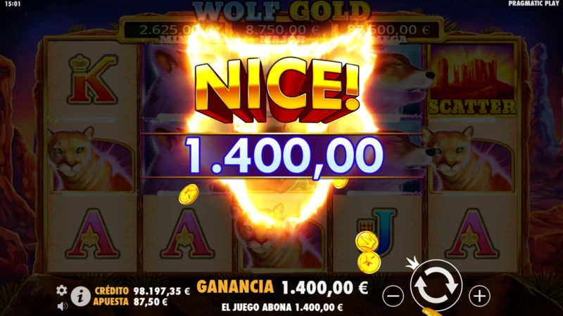 Wold gold slot review tiene su demo gratis.
