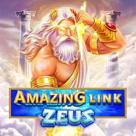 Amazing Link Zeus