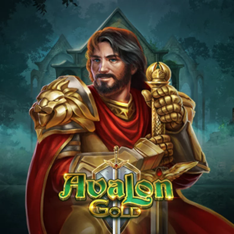 Avalon Gold
