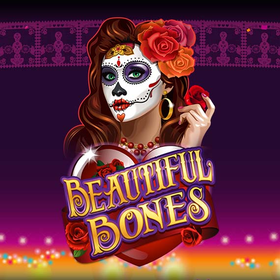 Beautiful Bones
