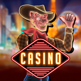Bingo Casino