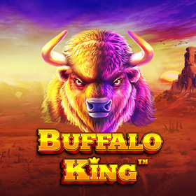 Buffalo King