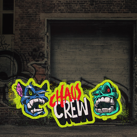 Chaos Crew