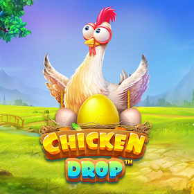 Chicken Drop
