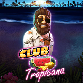 Club Tropicana