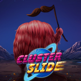 Cluster Slide