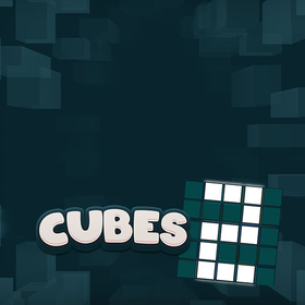 Cubes 2