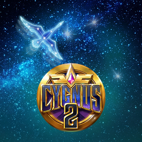 Cygnus 2