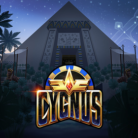 Cygnus