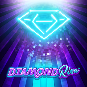 Diamond Rise
