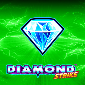 Diamond Strike
