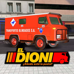 El Dioni