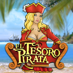 El Tesoro Pirata
