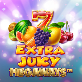 Extra Juicy Megaways