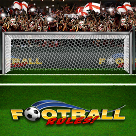 Football Rules
