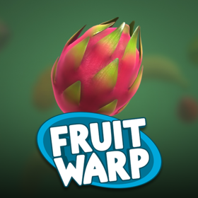 Fruit Warp
