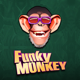 Funky Monkey