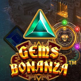 Gems Bonanza