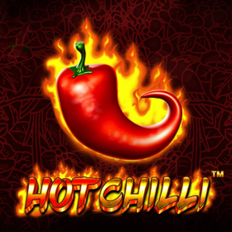 Hot Chilli