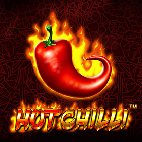 Hot Chilli