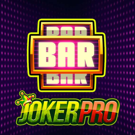Joker Pro