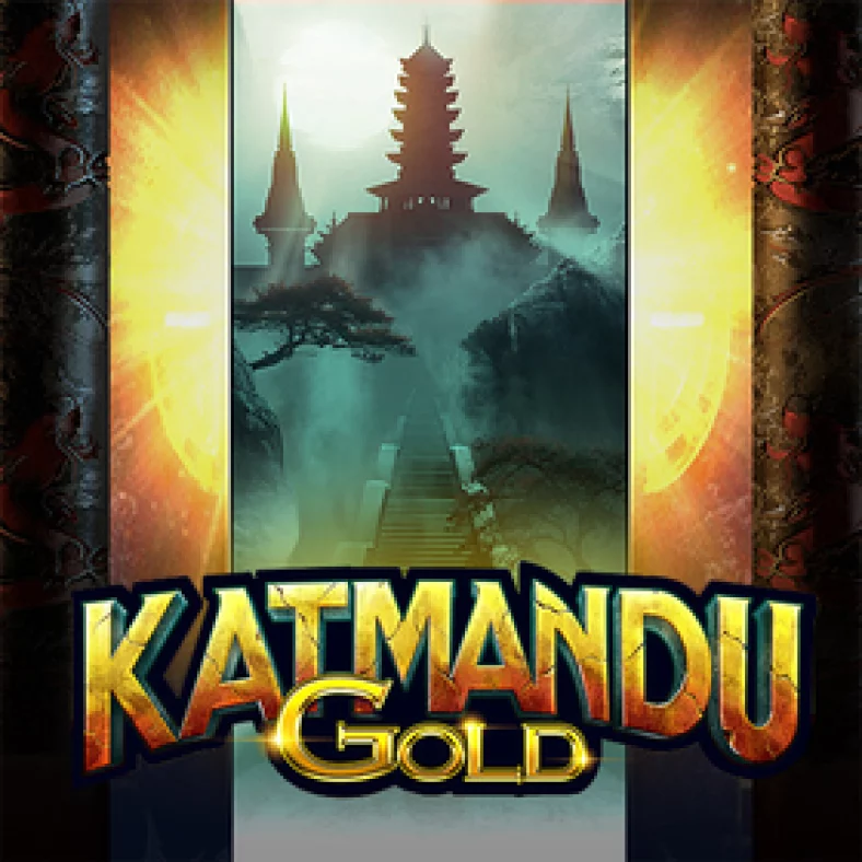 Katmandu Gold