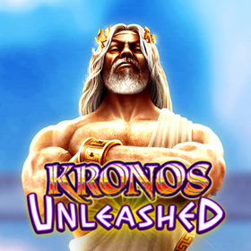 Kronos