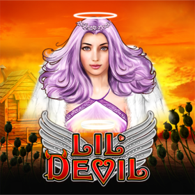 Lil Devil