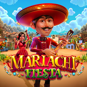 Mariachi Fiesta