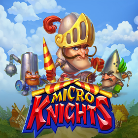 Micro Knigths