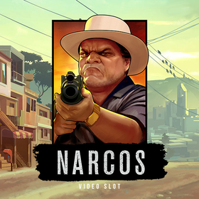 Narcos