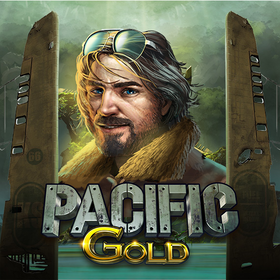 Pacific Gold