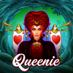 Queenie