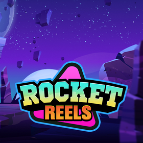 Rocket Reels