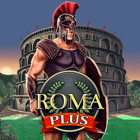 Roma Plus