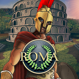 Roma