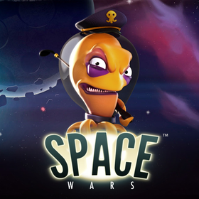 Space Wars