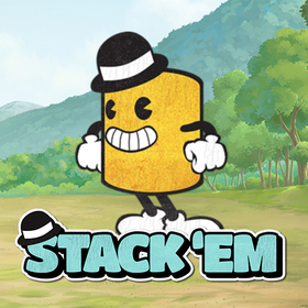 Stack'em