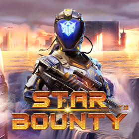 Star Bounty