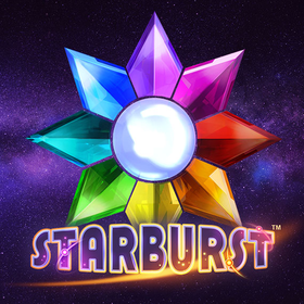 Starburst