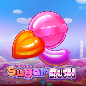Sugar Rush